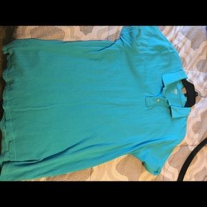 Old Navy Polo